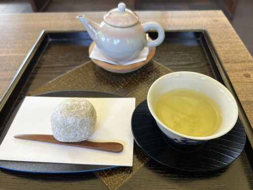 S__2097172.jpg