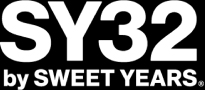 “SY32 by SWEET YEARS”新作を追加UPしました!