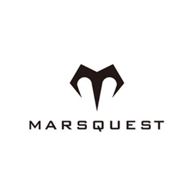 “MARSQUEST”山陰初上陸!!