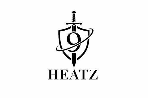 HEATZ | ヒーツ