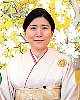 一般公開講演会 6月25日(木) 15:00~16:30
