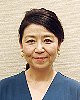 一般公開講演会 8月26日(水) 15:00~16:30