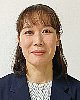 一般公開講演会 10月20日(火) 15:00~16:30