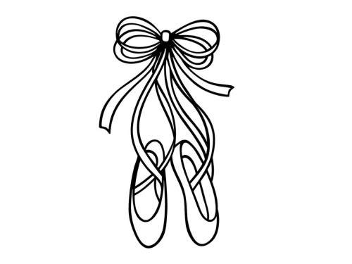 11月のレッスン日