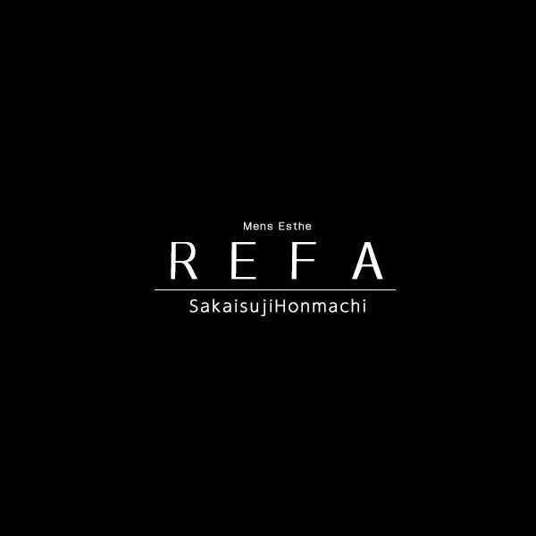 SPA REFA