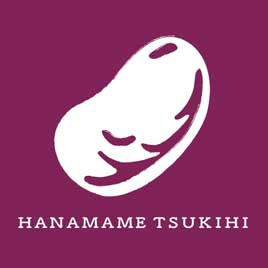 期間限定販売のご案内