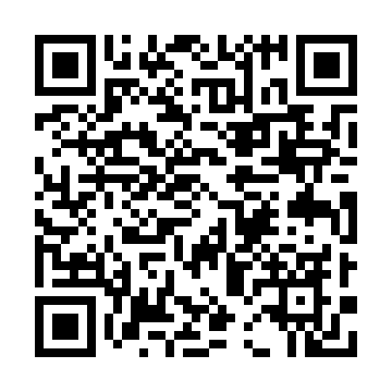 1480037496817.jpg