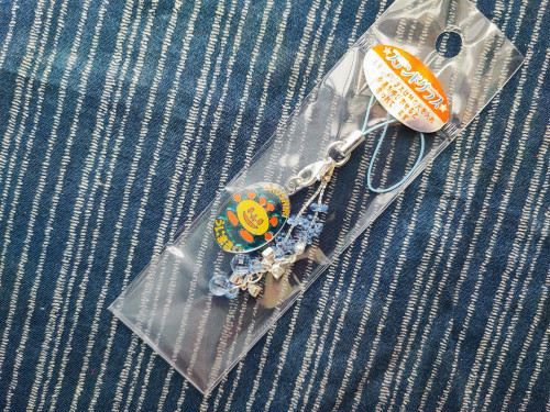 商品一覧 > 3ページ - 奥尻港フェリーターミナル2F 辻 売店