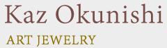kaz-okunishi