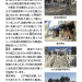 2023清⽔東・⻑坂寺17.jpg