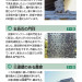 2023清⽔東・⻑坂寺24.jpg