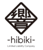 合同会社 響