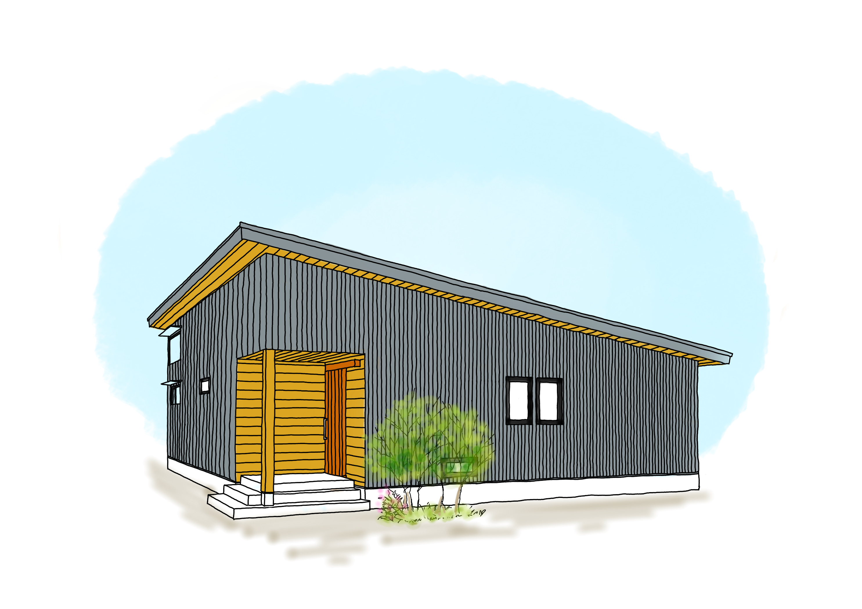中谷邸外観イラスト.PNG