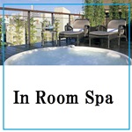 in-room-spa