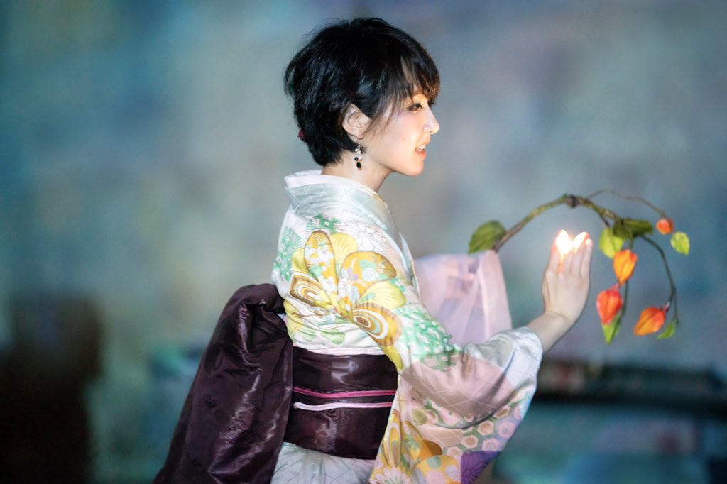 第9回 Gift of Magic 開催