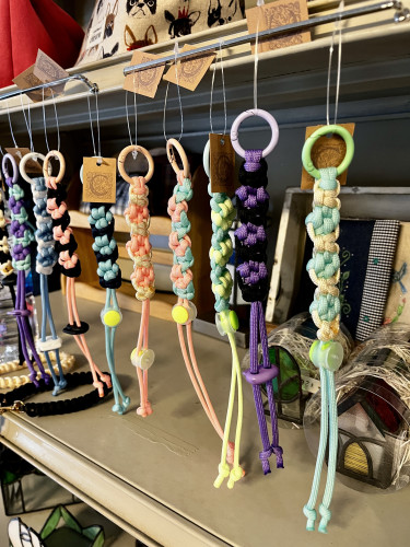 新作入荷