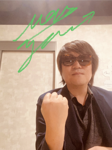 スクリーンショット 2025-10-06 9.01.48.png