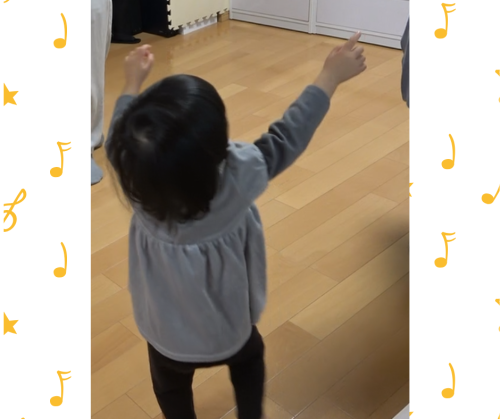 子どもの「できた!」の裏側には、丁寧な分析があります