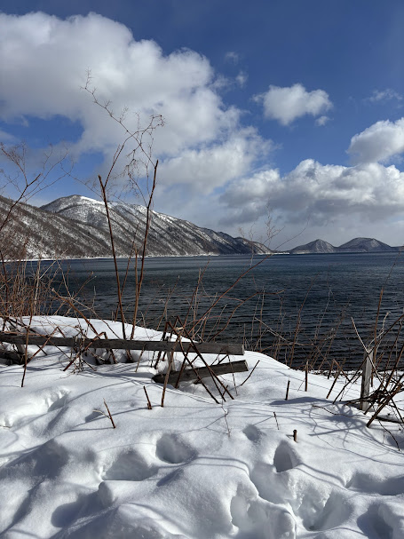 北海道宿泊税について