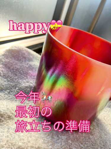 今年も宜しくお願い致します