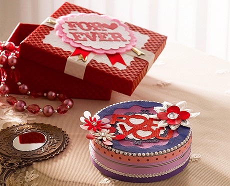 brother ScanNCut スキャンカット CM650W - 公式サイト：ミシン修理