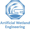 AWエンジニアリング株式会社
Artificial Wetland Engineering