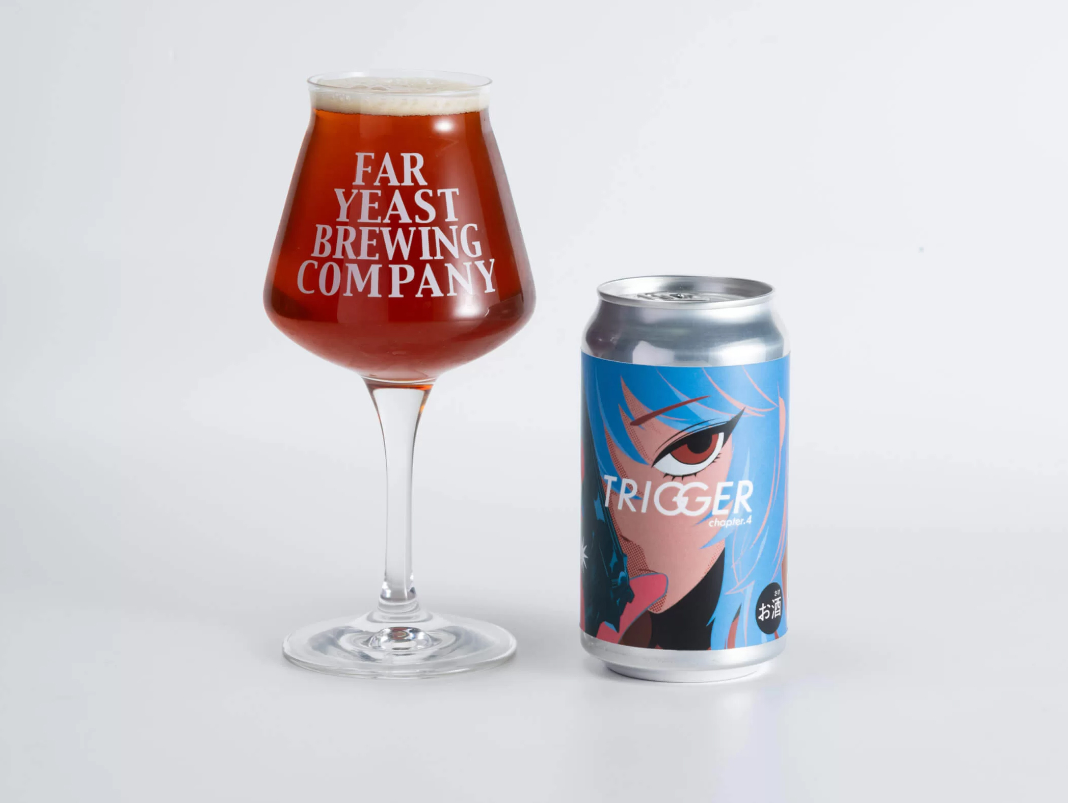 クラフトビールの王道West Coast IPAシリーズ第4弾が入荷します!!