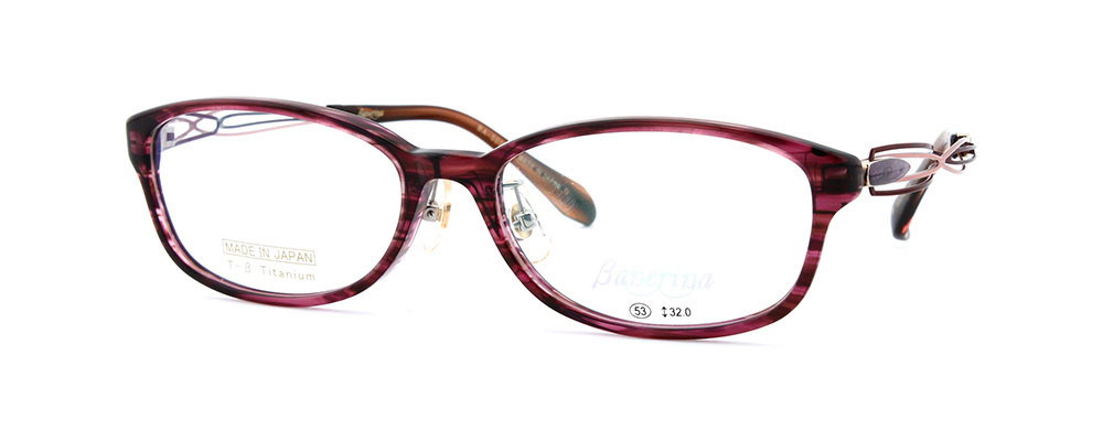 BA50030003.jpg