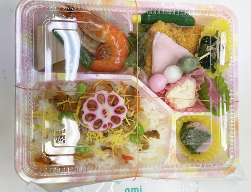 fukuoka-photo01.png