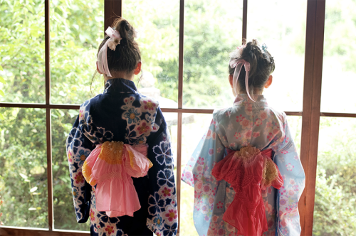 fukuoka-photo04.png