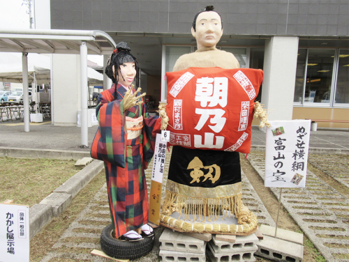 nakata-photo05.png