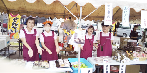 nakata-photo03.png