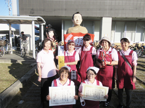 nakata-photo02.png