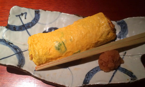美味しい滋養玉子料理・・・板前ごはん　音音 otooto　(新宿センタービル、ラゾーナ川崎、上野バンブーガーデン、池袋） 