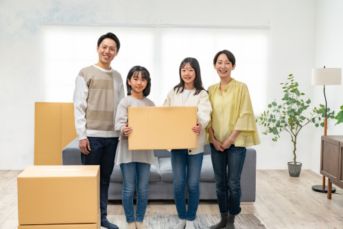 来年(2026年)、福岡の中古マンション 買った方がいいの? 買わない方がいいの?