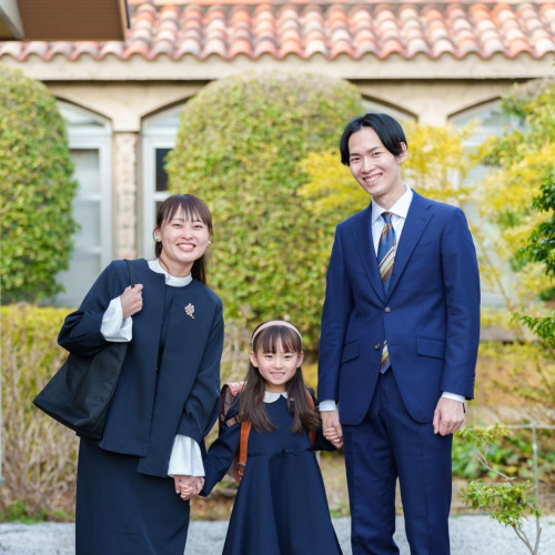 2026年上半期 家族の未来を守る「家選び」とは? 30代からの「資産を守る」新基準