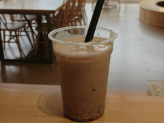 花豆ラテ③.jpg