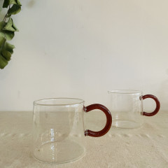 スコングラスマグリングアンバー