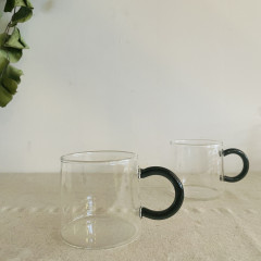 スコングラスマグリンググレー