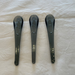 メムレンゲスプーングレー