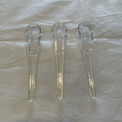 メムレンゲスプーンクリア