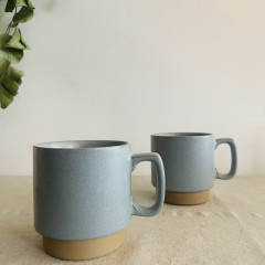 pureマググレーマット