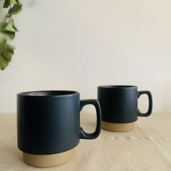 pureマグブラックマット