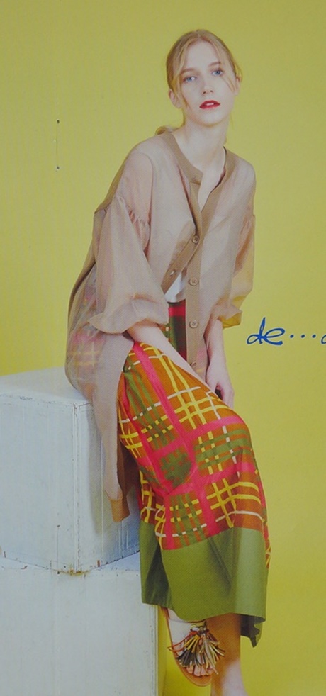 DSC07736.JPG