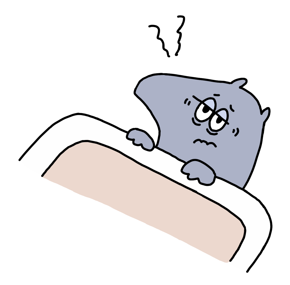 科研費(若手、基盤C)に採択されました。