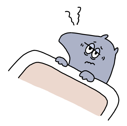 科研費(若手、基盤C)に採択されました。 KAKENHI Awarded (Early-Career Scientists / Scientific Research (C))