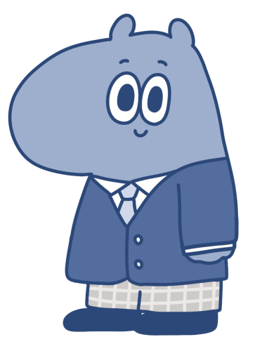NTT PARAVITA株式会社との共同研究を開始しました