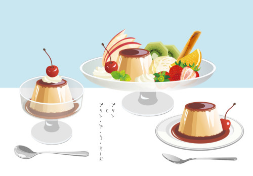 プリン.jpg