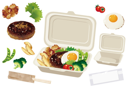 ランチ.jpg