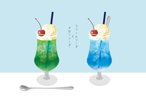 クリームソーダ.jpg